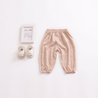 uploads/erp/collection/images/Baby Clothing/Childhoodcolor/XU0403694/img_b/img_b_XU0403694_4_3dqjSiMNvfb92dB_6LfwNkx7ZRswi5u7